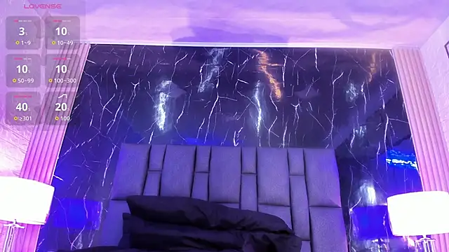 bustyglow - BustyGlow's free webcam - UK Sex Cams