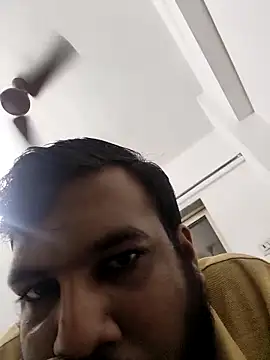 vinay_smalldick webcam