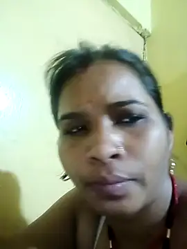 Jaya_Iyer webcam