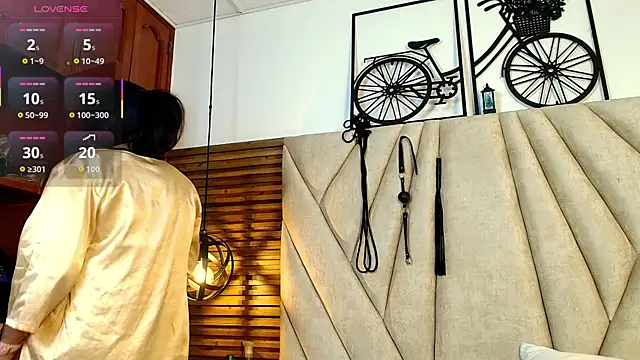 KimberlyFox_t webcam