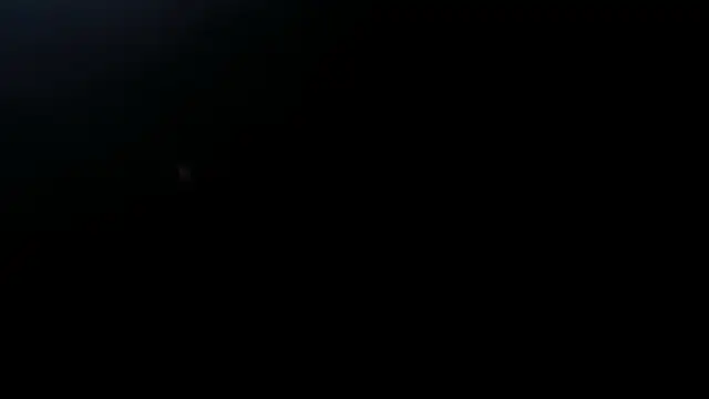 alexander_ammy - Alexander_Ammy's free webcam - UK Sex Cams