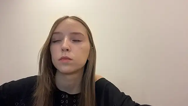 TanjaBrounson webcam