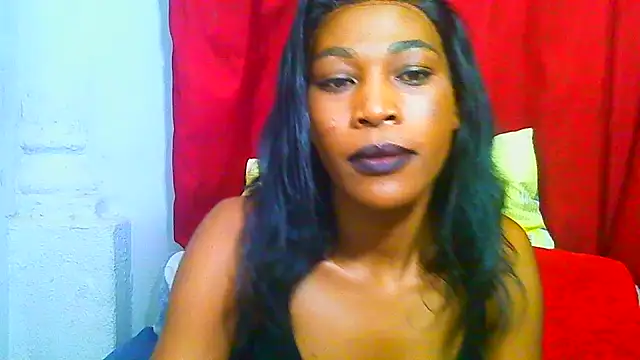 freaky_naughty webcam