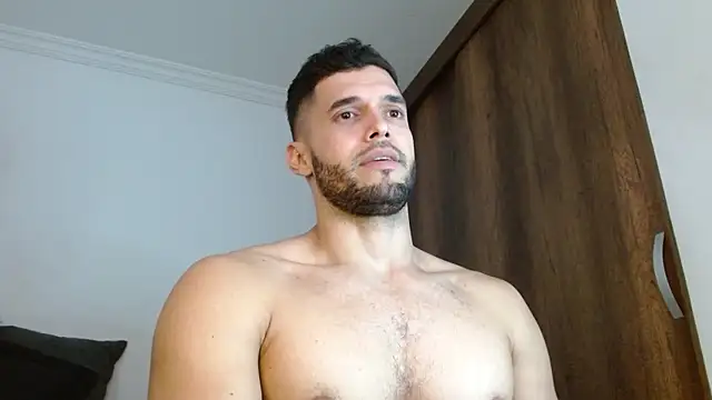 Noah_jhonsonn webcam