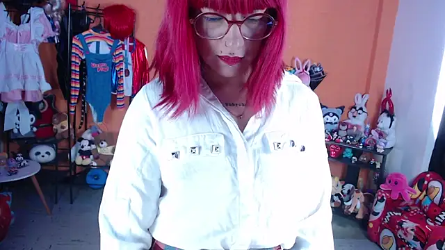 MissMiia2 live sex cam