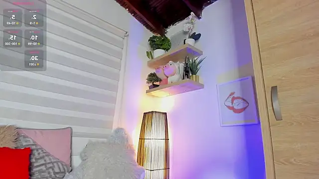 sara_madrid - Sara_madrid's free webcam - UK Sex Cams