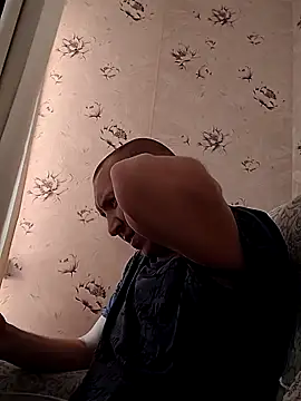 _uncle_Mitya-43_ webcam