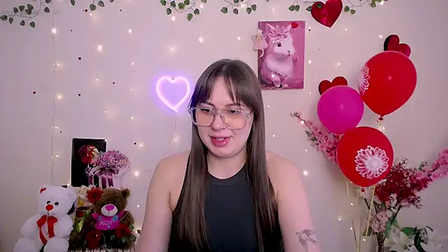 Amanda_Bright_ webcam