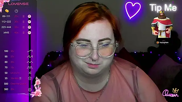 Alicia_love00 webcam