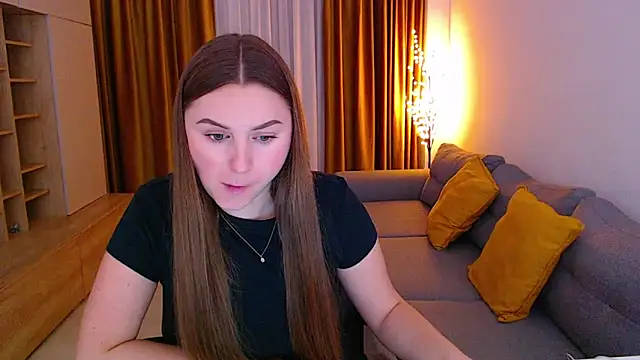 _Mia_Adams live sex cam