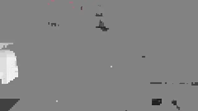 madelaine_blosson webcam