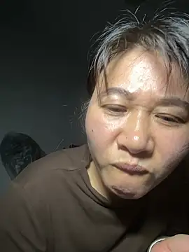 daaqnn - Daaqnn's free webcam - UK Sex Cams