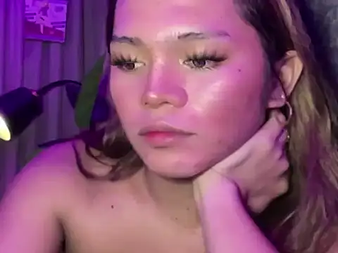 the_extinction_ofbeauty webcam