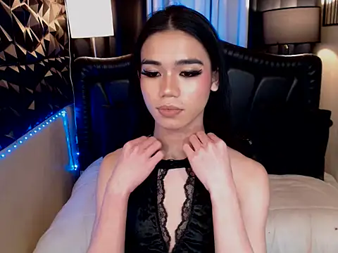 KatalunaBrown webcam