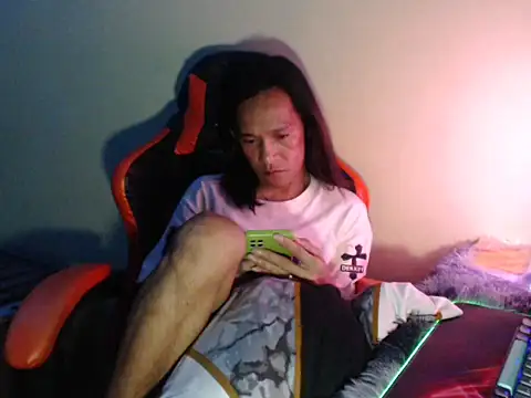 ashelyxyn69xx webcam