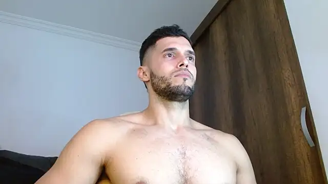 Noah_jhonsonn webcam