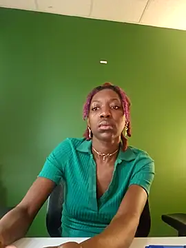 oliviaprettypussy webcam