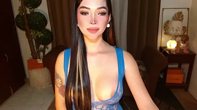 mouthwatering_ayesha - MouthWatering_Ayesha's free webcam - UK Sex Cams