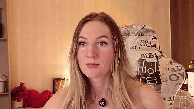 hello_lisha - Hello_Lisha's free webcam - UK Sex Cams