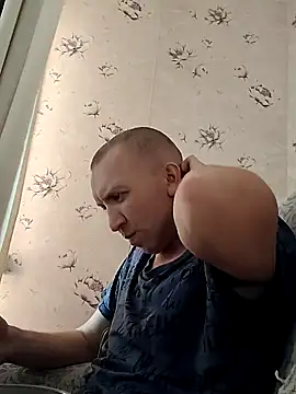 _uncle_Mitya-43_ webcam