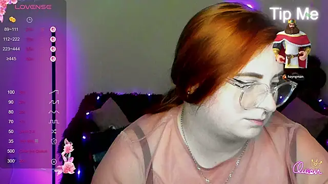 Alicia_love00 webcam