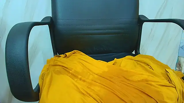 CharlotteSchmidtt webcam