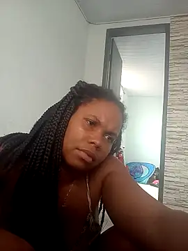 Prettahvitoria20 webcam