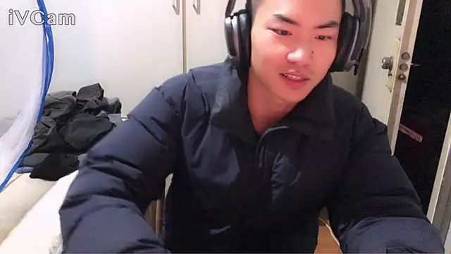 dyjdddttj's live cam