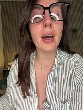 MysteryGirl__'s room