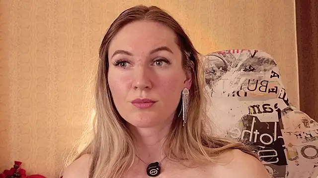 hello_lisha - Hello_Lisha's free webcam - UK Sex Cams