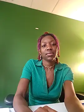 oliviaprettypussy webcam