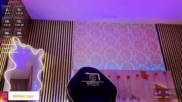 lihian_tay (M young) - BIG CUM LIHIAN