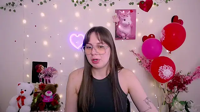 Amanda_Bright_ webcam