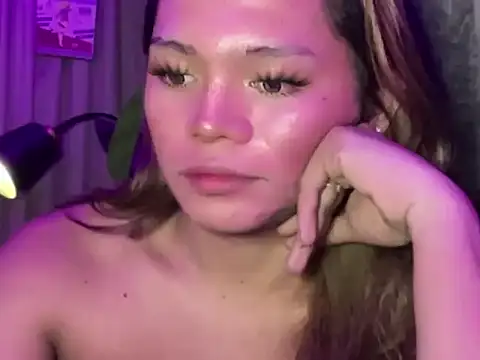 the_extinction_ofbeauty webcam