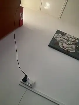 jimmythatguyblack webcam