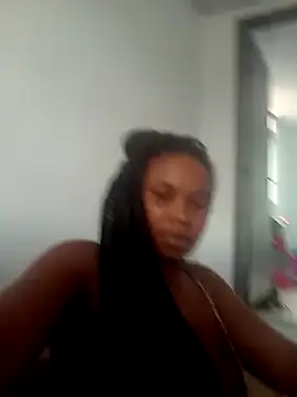 Prettahvitoria20 webcam