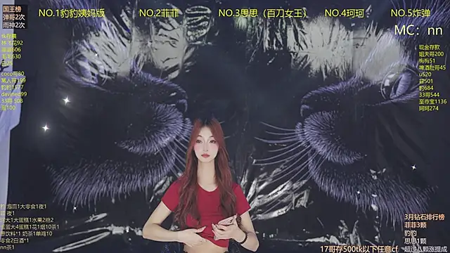 sweetgirls888 webcam