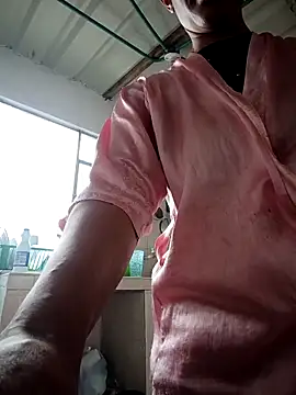 Bigassmommy_x webcam