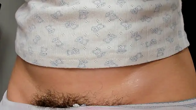 Lilith_lutherlow webcam