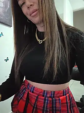 baby_panther - Baby_Panther's free webcam - UK Sex Cams