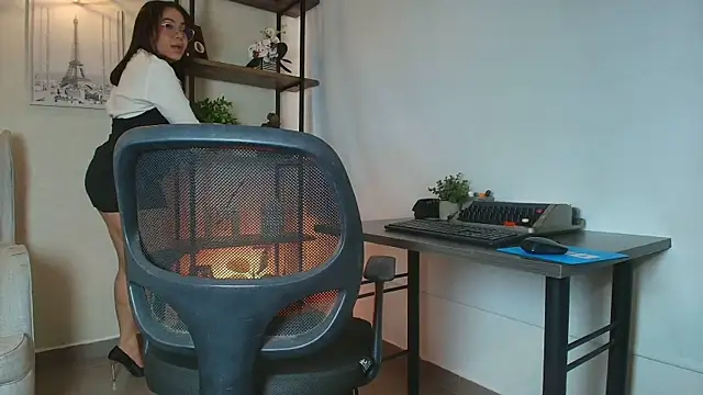 _Victoria_Collins webcam