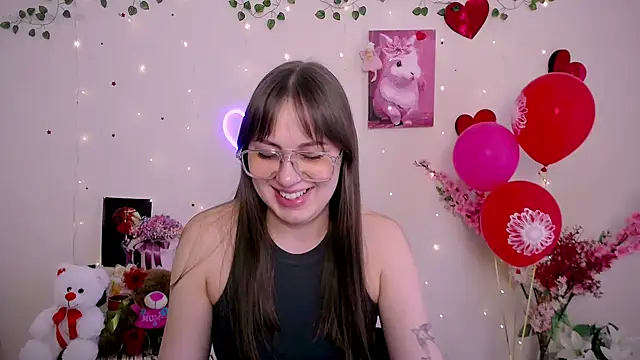 Amanda_Bright_ webcam