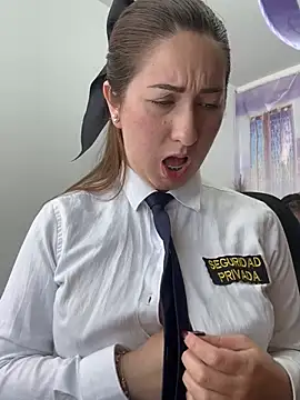 _Susy-Office1 webcam