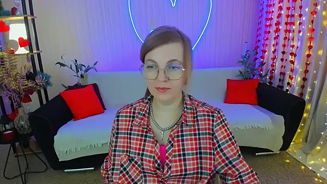 YourUniverser webcam