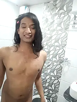 Nisha_Sassmaxxx's live cam