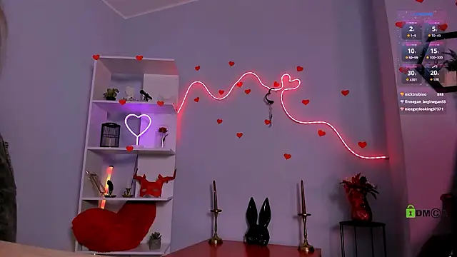 rebecca_smile webcam