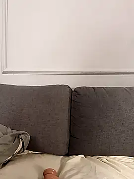 Nahomycarterr webcam