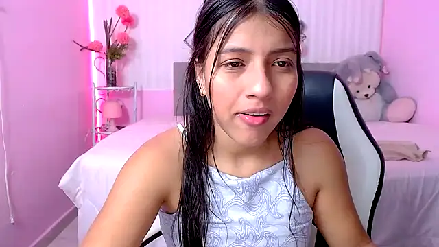 zara_cute webcam