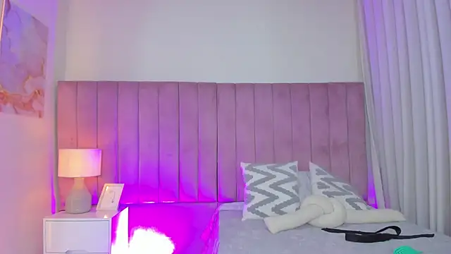 Valentino_moretti webcam