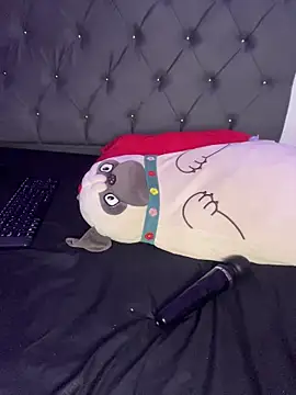 Baby-Angel777 webcam